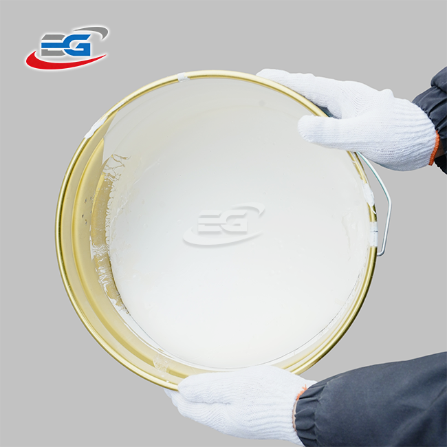 Fireproof Coating for Steel Structures anti-corrosion